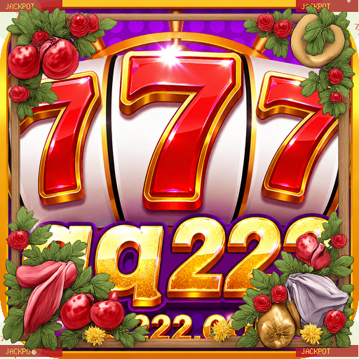 qq222 — galeri pratinjau - APK Resmi