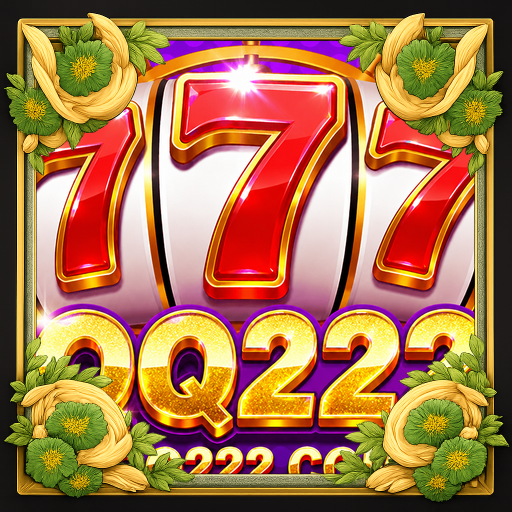 qq222 — galeri pratinjau Resmi APK